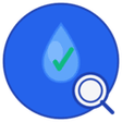Ícone do programa: Hydration Extension