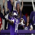 Icon of program: Minnesota Vikings Themes …