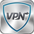 Azura VPN - Free Premium VPN P