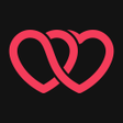 Ícone do programa: Twine - LiveTalk Video Ca…