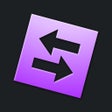 Icoon van programma: RBX Companion - Calculato…