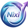 Icon of program: NixiCam — Face Sculpting …