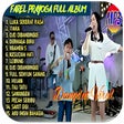 Ikon program: lagu farel prayoga full a…