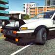 程序图标：Real Street Racing Simula…