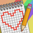 Icon of program: Graphic dictations