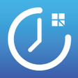 プログラムのアイコン：MyTime - Ramsay Health Ca…
