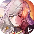Icon of program: Animiya AFK - Epic Battle…