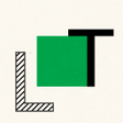 程序图标：Letter Shapes