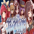 Icon of program: Core Awaken Rurumu's will