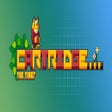 Icon of program: Cartridge the Tiger
