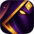 程序图标：Riftbound Counter: Aethos