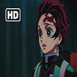 Icon of program: Demon Slayer Tanjiro Wall…