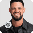 程序图标：Steven Furtick & Elevatio…