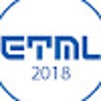 프로그램 아이콘: Portes Ouvertes ETML 2018