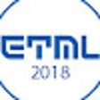 Portes Ouvertes ETML 2018