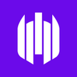 أيقونة البرنامج: SentinelOne