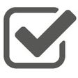 Иконка программы: Tasks Manager