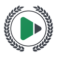 Ícone do programa: ProMilitares