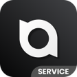 Ícone do programa: Nebula Service