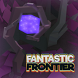 Icon of program: Fantastic Frontier