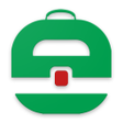 程序图标：ایران استخدام - ( IranEst…