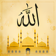 Icon of program: Islamic Nasheed Ringtone…