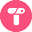Programikonen: Toby For Tabs