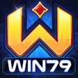 Ikon program: Win79