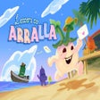 Icon of program: Letters to Arralla