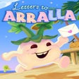Ícone do programa: Letters to Arralla