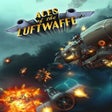 Programikonen: Aces of the Luftwaffe