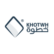 Ikona programu: Khotwh App