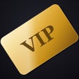 Icon of program: Casino VIP: Gambling Cash…