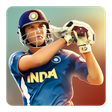 プログラムのアイコン：MS Dhoni: The Untold Stor…