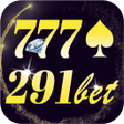 أيقونة البرنامج: Rich7 Lucky games