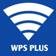 Icon of program: Wifi Wps Plus 2022