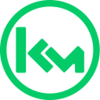 Ícone do programa: Kamoney