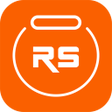 Ikon program: RS Motive