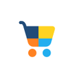 程序图标：Massy Stores