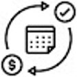 Icon of program: Substrack