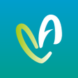 Icon of program: leisureactive