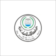 أيقونة البرنامج: الجامعة الإسلامية بغزة