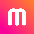 程序图标：MIMAMU - For Instagram St…