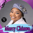 Icon of program: mercy chinwos Best Songs …