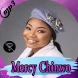 mercy chinwos Best Songs With