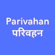Icon of program: Parivahan - RTO Support