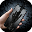 Ícone do programa: Venom Web Shooter