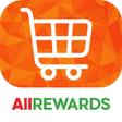 程序图标：AllRewards