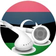 أيقونة البرنامج: Radio Libya