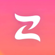 プログラムのアイコン：Zad - زاد للروايات